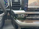 2022 Chevrolet Silverado 1500 Crew Cab 4x4 Pickup for sale #T42904A - photo 27