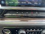 2022 Chevrolet Silverado 1500 Crew Cab 4x4 Pickup for sale #T42904A - photo 28
