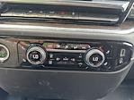 2022 Chevrolet Silverado 1500 Crew Cab 4x4 Pickup for sale #T42904A - photo 29