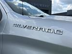 2022 Chevrolet Silverado 1500 Crew Cab 4x4 Pickup for sale #T42904A - photo 4