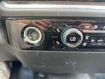 2022 Chevrolet Silverado 1500 Crew Cab 4x4 Pickup for sale #T42904A - photo 30