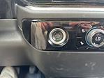 2022 Chevrolet Silverado 1500 Crew Cab 4x4 Pickup for sale #T42904A - photo 31