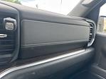 2022 Chevrolet Silverado 1500 Crew Cab 4x4 Pickup for sale #T42904A - photo 32