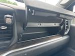 2022 Chevrolet Silverado 1500 Crew Cab 4x4 Pickup for sale #T42904A - photo 33