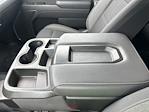2022 Chevrolet Silverado 1500 Crew Cab 4x4 Pickup for sale #T42904A - photo 34