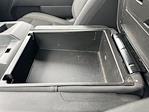 2022 Chevrolet Silverado 1500 Crew Cab 4x4 Pickup for sale #T42904A - photo 35