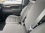 2022 Chevrolet Silverado 1500 Crew Cab 4x4 Pickup for sale #T42904A - photo 36
