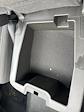 2022 Chevrolet Silverado 1500 Crew Cab 4x4 Pickup for sale #T42904A - photo 37