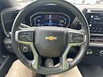 2022 Chevrolet Silverado 1500 Crew Cab 4x4 Pickup for sale #T42904A - photo 39