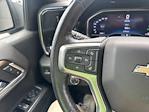 2022 Chevrolet Silverado 1500 Crew Cab 4x4 Pickup for sale #T42904A - photo 40