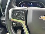 2022 Chevrolet Silverado 1500 Crew Cab 4x4 Pickup for sale #T42904A - photo 41
