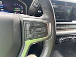2022 Chevrolet Silverado 1500 Crew Cab 4x4 Pickup for sale #T42904A - photo 42