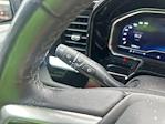 2022 Chevrolet Silverado 1500 Crew Cab 4x4 Pickup for sale #T42904A - photo 43