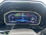 2022 Chevrolet Silverado 1500 Crew Cab 4x4 Pickup for sale #T42904A - photo 45