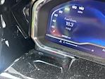 2022 Chevrolet Silverado 1500 Crew Cab 4x4 Pickup for sale #T42904A - photo 46