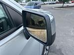 2022 Chevrolet Silverado 1500 Crew Cab 4x4 Pickup for sale #T42904A - photo 2