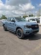 2025 Ford Ranger SuperCrew Cab 4x4 Pickup for sale #T42906 - photo 3