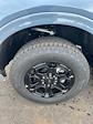 2025 Ford Ranger SuperCrew Cab 4x4 Pickup for sale #T42906 - photo 11