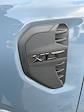 2025 Ford Ranger SuperCrew Cab 4x4 Pickup for sale #T42906 - photo 12