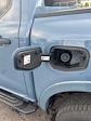 2025 Ford Ranger SuperCrew Cab 4x4 Pickup for sale #T42906 - photo 13