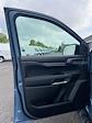 2025 Ford Ranger SuperCrew Cab 4x4 Pickup for sale #T42906 - photo 14
