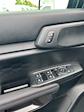 2025 Ford Ranger SuperCrew Cab 4x4 Pickup for sale #T42906 - photo 15