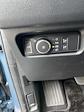 2025 Ford Ranger SuperCrew Cab 4x4 Pickup for sale #T42906 - photo 16