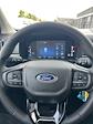 2025 Ford Ranger SuperCrew Cab 4x4 Pickup for sale #T42906 - photo 17