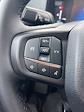 2025 Ford Ranger SuperCrew Cab 4x4 Pickup for sale #T42906 - photo 18