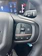2025 Ford Ranger SuperCrew Cab 4x4 Pickup for sale #T42906 - photo 19