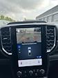 2025 Ford Ranger SuperCrew Cab 4x4 Pickup for sale #T42906 - photo 22