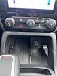 2025 Ford Ranger SuperCrew Cab 4x4 Pickup for sale #T42906 - photo 23