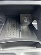 2025 Ford Ranger SuperCrew Cab 4x4 Pickup for sale #T42906 - photo 24