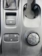 2025 Ford Ranger SuperCrew Cab 4x4 Pickup for sale #T42906 - photo 26