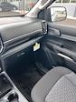 2025 Ford Ranger SuperCrew Cab 4x4 Pickup for sale #T42906 - photo 27