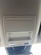 2025 Ford Ranger SuperCrew Cab 4x4 Pickup for sale #T42906 - photo 28