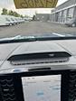 2025 Ford Ranger SuperCrew Cab 4x4 Pickup for sale #T42906 - photo 29