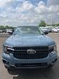 2025 Ford Ranger SuperCrew Cab 4x4 Pickup for sale #T42906 - photo 4
