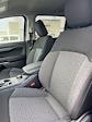 2025 Ford Ranger SuperCrew Cab 4x4 Pickup for sale #T42906 - photo 30