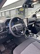 2025 Ford Ranger SuperCrew Cab 4x4 Pickup for sale #T42906 - photo 31