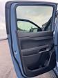 2025 Ford Ranger SuperCrew Cab 4x4 Pickup for sale #T42906 - photo 32
