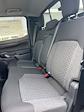 2025 Ford Ranger SuperCrew Cab 4x4 Pickup for sale #T42906 - photo 33