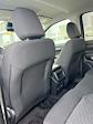 2025 Ford Ranger SuperCrew Cab 4x4 Pickup for sale #T42906 - photo 34