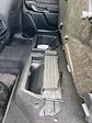 2025 Ford Ranger SuperCrew Cab 4x4 Pickup for sale #T42906 - photo 35