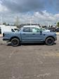 2025 Ford Ranger SuperCrew Cab 4x4 Pickup for sale #T42906 - photo 5