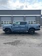 2025 Ford Ranger SuperCrew Cab 4x4 Pickup for sale #T42906 - photo 6
