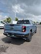 2025 Ford Ranger SuperCrew Cab 4x4 Pickup for sale #T42906 - photo 7