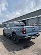 2025 Ford Ranger SuperCrew Cab 4x4 Pickup for sale #T42906 - photo 2