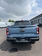 2025 Ford Ranger SuperCrew Cab 4x4 Pickup for sale #T42906 - photo 8