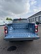 2025 Ford Ranger SuperCrew Cab 4x4 Pickup for sale #T42906 - photo 9